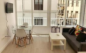 Apartamento Mariana